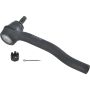 Autopart International Tie Rod End 2600257965