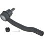 Autopart International Tie Rod End 2600257966