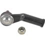 Autopart International Tie Rod End 2600258466