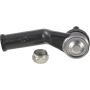 Autopart International Tie Rod End 2600258467