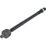 Autopart International Tie Rod End 2600258468