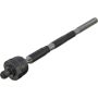 Autopart International Tie Rod End 2600258469