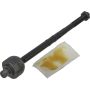 Autopart International Tie Rod End 2600258470