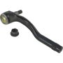 Autopart International Tie Rod End 2600258471