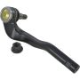 Autopart International Tie Rod End 2600258472