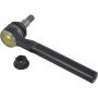 Autopart International Tie Rod End 2600258473