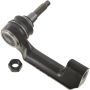 Autopart International Tie Rod End 2600258601