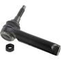 Autopart International Tie Rod End 2600258602