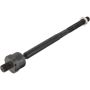 Autopart International Tie Rod End 2600258603