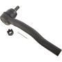 Autopart International Tie Rod End 2600258604