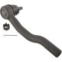 Autopart International Tie Rod End 2600258605