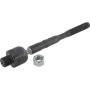 Autopart International Tie Rod End 2600258606