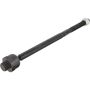 Autopart International Tie Rod End 2600258842