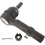 Autopart International Tie Rod End 2600258843