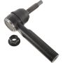 Autopart International Tie Rod End 2600258844