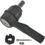 Autopart International Tie Rod End 2600258846