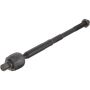 Autopart International Tie Rod End 2600258847