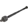 Autopart International Tie Rod End 2600258848