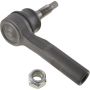 Autopart International Tie Rod End 2600258849