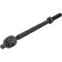 Autopart International Tie Rod End 2600258850