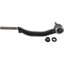 Autopart International Tie Rod End 2600258851