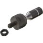 Autopart International Tie Rod End 2600258853