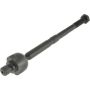 Autopart International Tie Rod End 2600258859