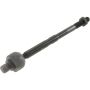 Autopart International Tie Rod End 2600258860
