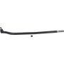Autopart International Steering Drag Link 2600258907