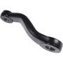 Autopart International Pitman Arm 2600258909