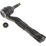 Autopart International Tie Rod End 2600258918