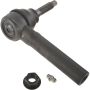 Autopart International Tie Rod End 2600258919