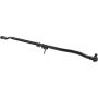 Autopart International Tie Rod End 2600258920