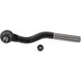 Autopart International Tie Rod End 2600258921