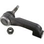 Autopart International Tie Rod End 2600258922