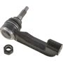 Autopart International Tie Rod End 2600258923