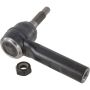 Autopart International Tie Rod End 2600258924