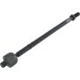 Autopart International Tie Rod End 2600258925