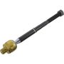 Autopart International Tie Rod End 2600258926