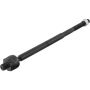 Autopart International Tie Rod End 2600258927