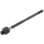 Autopart International Tie Rod End 2600258929