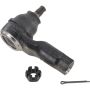 Autopart International Tie Rod End 2600258950