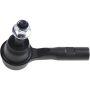 Autopart International Tie Rod End 2600258963