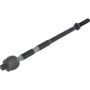 Autopart International Tie Rod End 2600258966