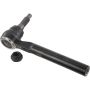 Autopart International Tie Rod End 2600259007