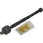 Autopart International Tie Rod End 2600259008