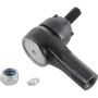 Autopart International Tie Rod End 260026285