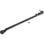 Autopart International Tie Rod End 260027733