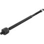 Autopart International Tie Rod End 2600277334