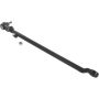 Autopart International Tie Rod End 260027734